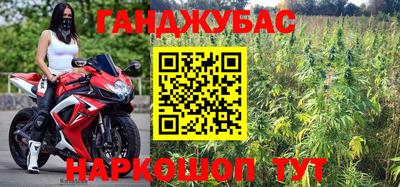 гашик Ипатово